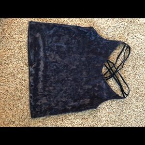 American Eagle Tank Top